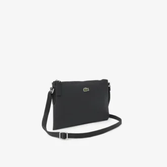 Mala de Ombro L.12.12 Concept Slimline