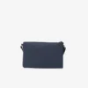 Mala de Ombro L.12.12 Concept Slimline