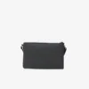 Mala de Ombro L.12.12 Concept Slimline