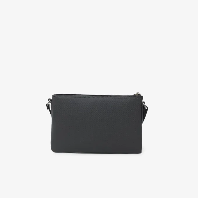 Mala de Ombro L.12.12 Concept Slimline