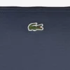 Mala de Ombro L.12.12 Concept Slimline