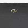 Mala de Ombro L.12.12 Concept Slimline