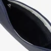 Mala de Ombro L.12.12 Concept Slimline