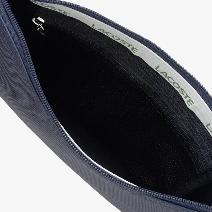 Mala de Ombro L.12.12 Concept Slimline