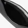Mala de Ombro L.12.12 Concept Slimline