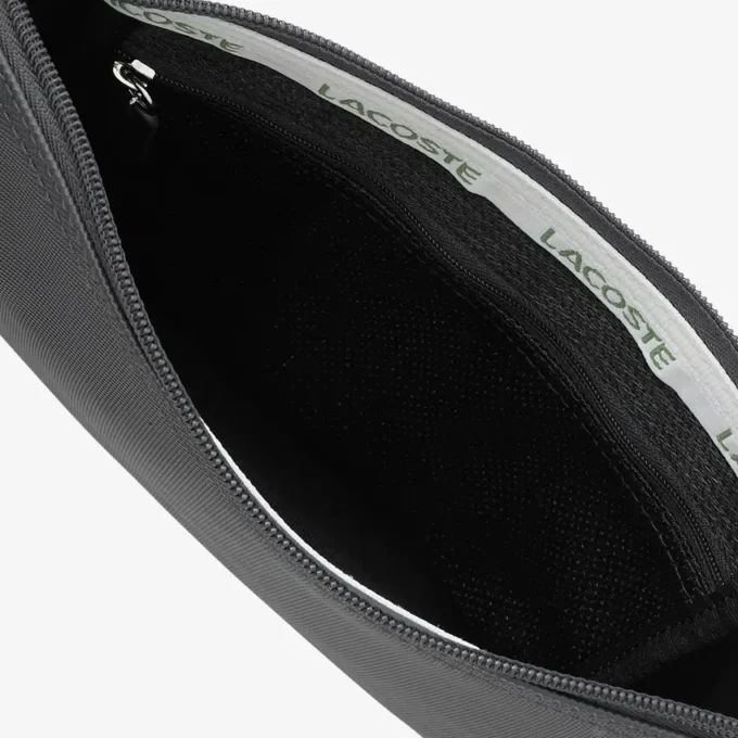 Mala de Ombro L.12.12 Concept Slimline