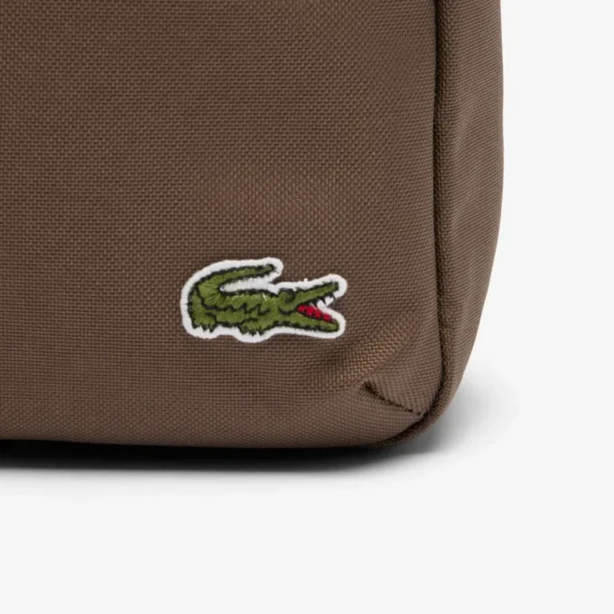 Mala de Ombro Neocroc