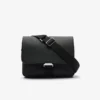 Mala Messenger Clássica