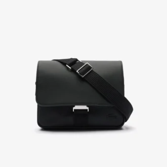 Mala Messenger Clássica