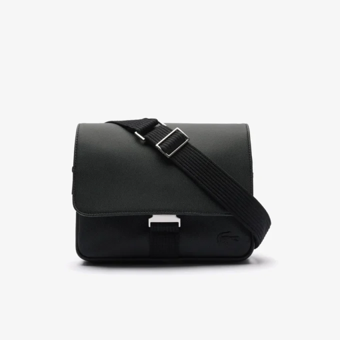 Mala Messenger Clássica
