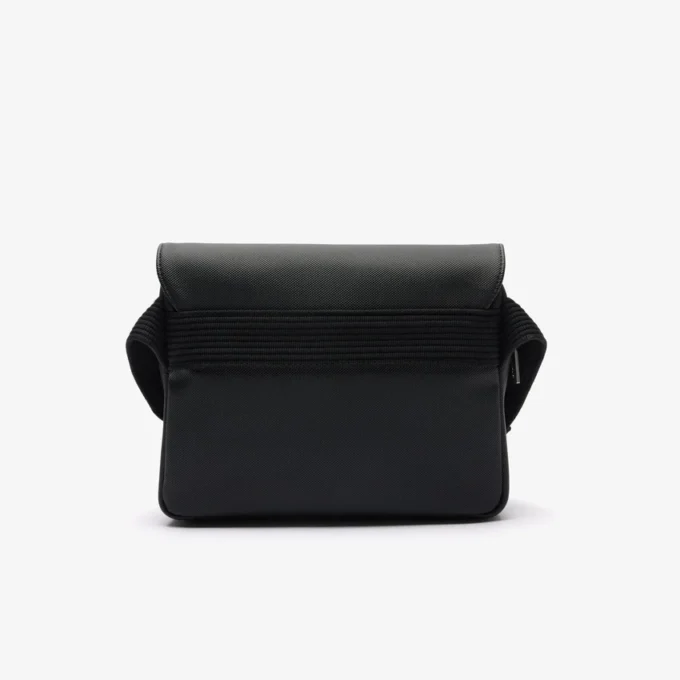 Mala Messenger Clássica
