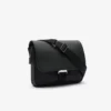 Mala Messenger Clássica