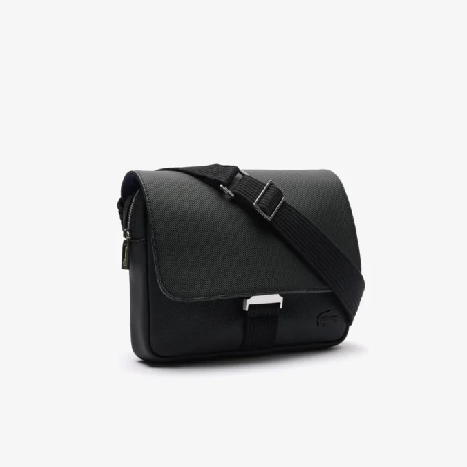 Mala Messenger Clássica