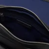 Mala Messenger Clássica