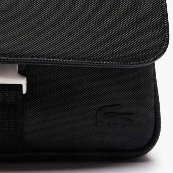 Mala Messenger Clássica