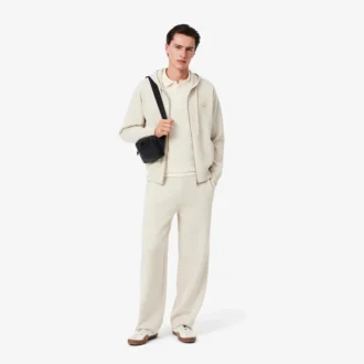 Mala Monogram Reporter
