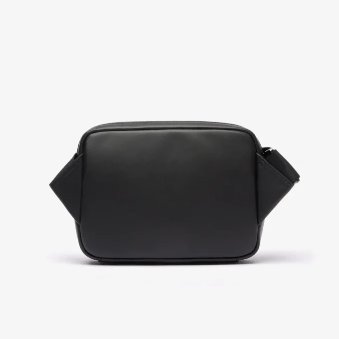 Mala Monogram Reporter