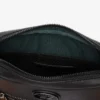 Mala Monogram Reporter