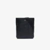 Mala Monogram Slimline