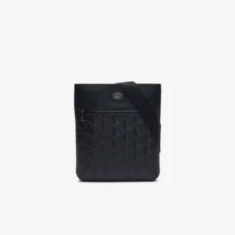 Mala Monogram Slimline