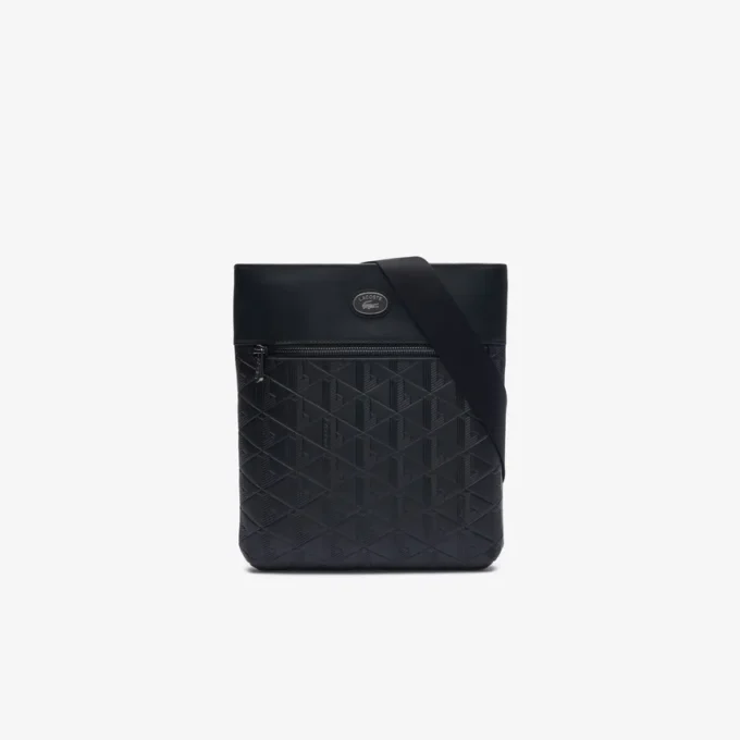 Mala Monogram Slimline