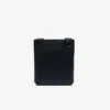 Mala Monogram Slimline