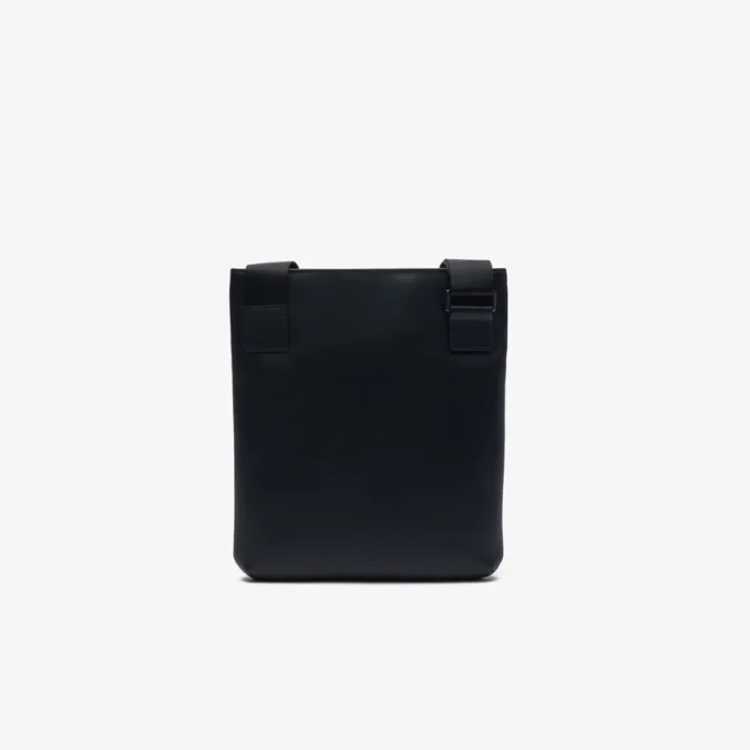 Mala Monogram Slimline