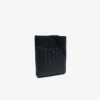 Mala Monogram Slimline