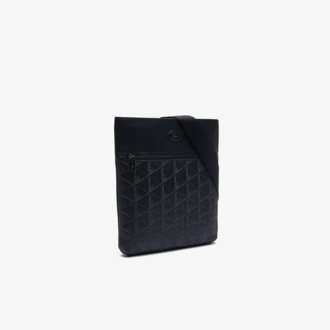Mala Monogram Slimline