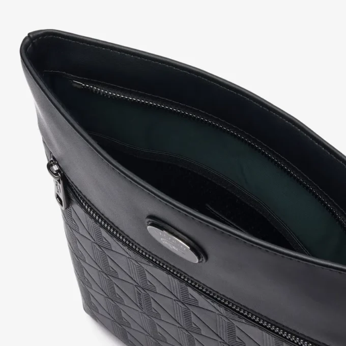 Mala Monogram Slimline