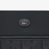 Mala Monogram Slimline