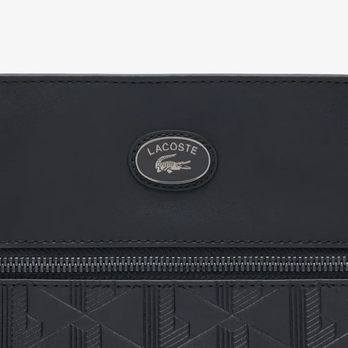Mala Monogram Slimline