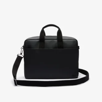 Mala para computador Classic Petit Piqua