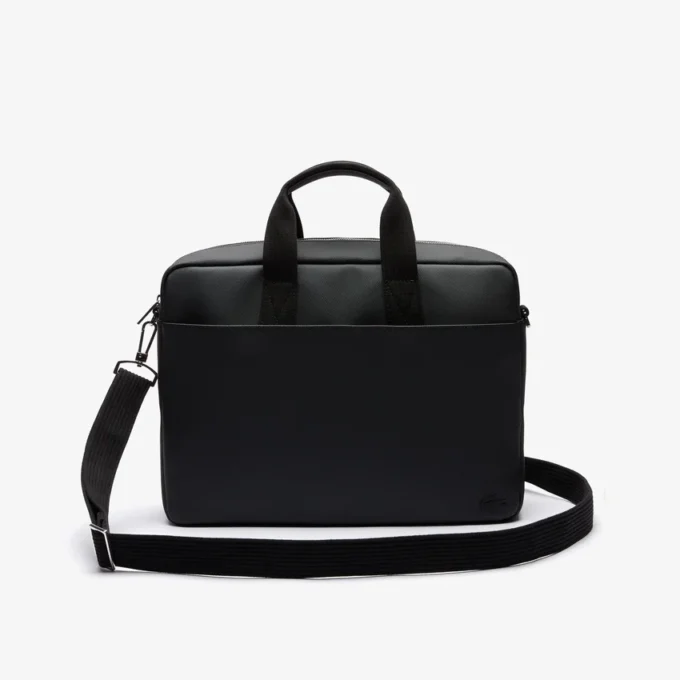 Mala para computador Classic Petit Piqua