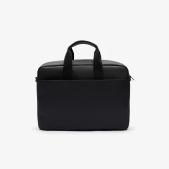 Mala para computador Classic Petit Piqua