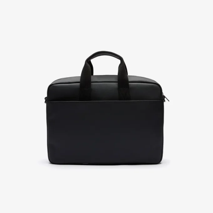 Mala para computador Classic Petit Piqua
