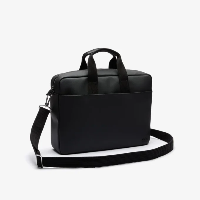 Mala para computador Classic Petit Piqua