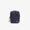 Mala pequena Lcst Slimline