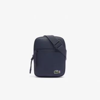 Mala pequena Lcst Slimline