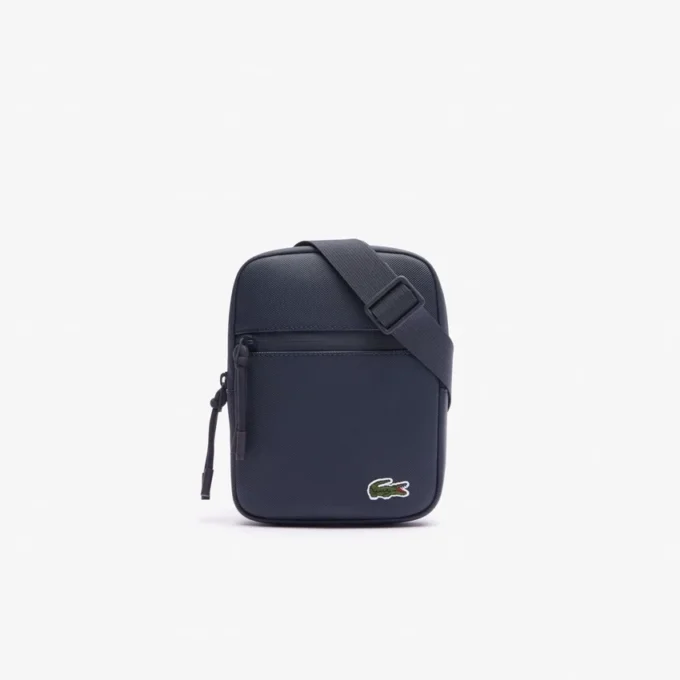 Mala pequena Lcst Slimline
