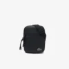 Mala pequena Lcst Slimline