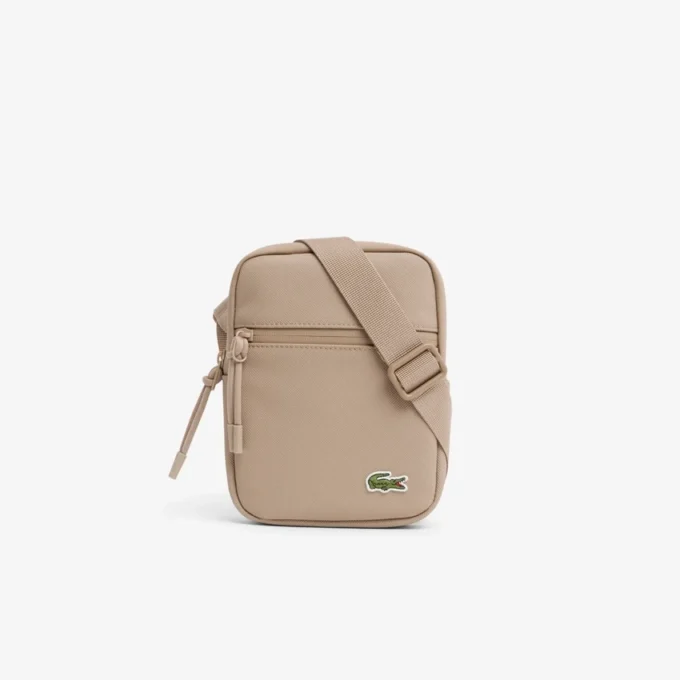 Mala pequena Lcst Slimline