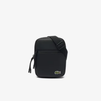 Mala pequena Lcst Slimline