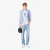 Mala pequena Lcst Slimline