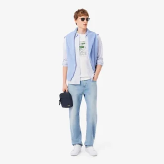 Mala pequena Lcst Slimline