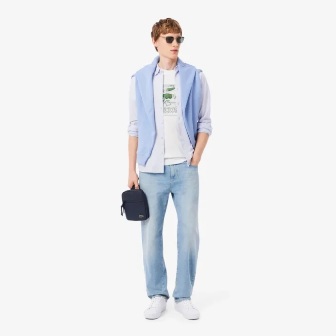 Mala pequena Lcst Slimline