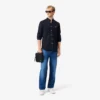 Mala pequena Lcst Slimline