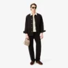 Mala pequena Lcst Slimline