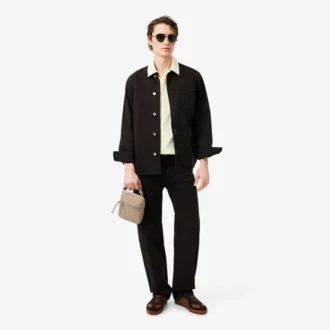 Mala pequena Lcst Slimline