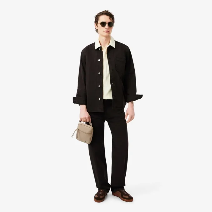 Mala pequena Lcst Slimline